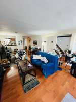 featured image of 366 Hamilton St