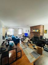 366 Hamilton Street - Photo 1 of 1