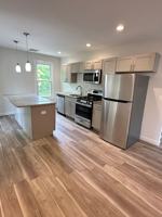 featured image of 26 Cedar St
