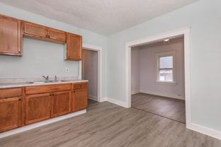 2307 GARDEN AVE CLEVELAND, OH. 4410 - Photo 1 of 1