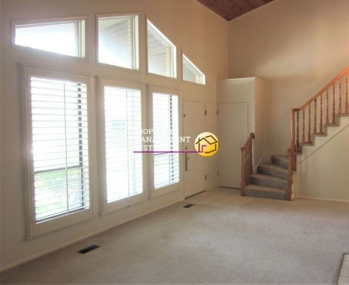 1171 E 7450 S - Photo 2 of 23