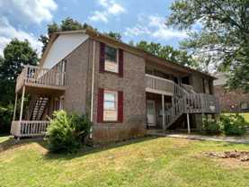 4435 Torrance Drive - Photo 1 of 1