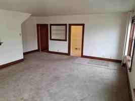 featured image of 211 Lincoln St