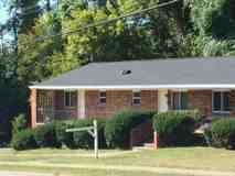 John Exum Parkway Apartments - Photo 1 of 1