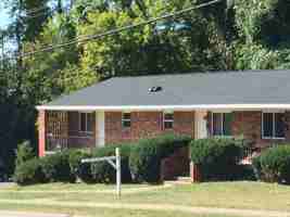 featured image of 1203 John Exum Pkwy