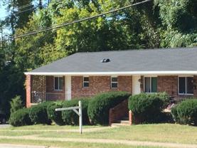 John Exum Parkway Apartments - Photo 1 of 1