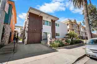 221 Grand Ave. - Photo 1 of 1