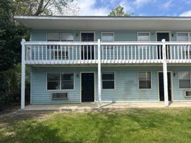 213 Hampton Ave* - Photo 1 of 1