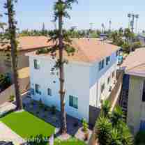 Elder Cove Apartments - Photo 1 of 1