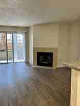 2200 S Fort Apache Rd #1028 - Photo 1 of 1