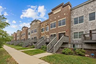 433 2nd Ave Sw - Photo 1 of 1