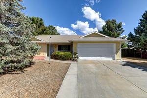 featured image of 7820 E Buena Vista Dr