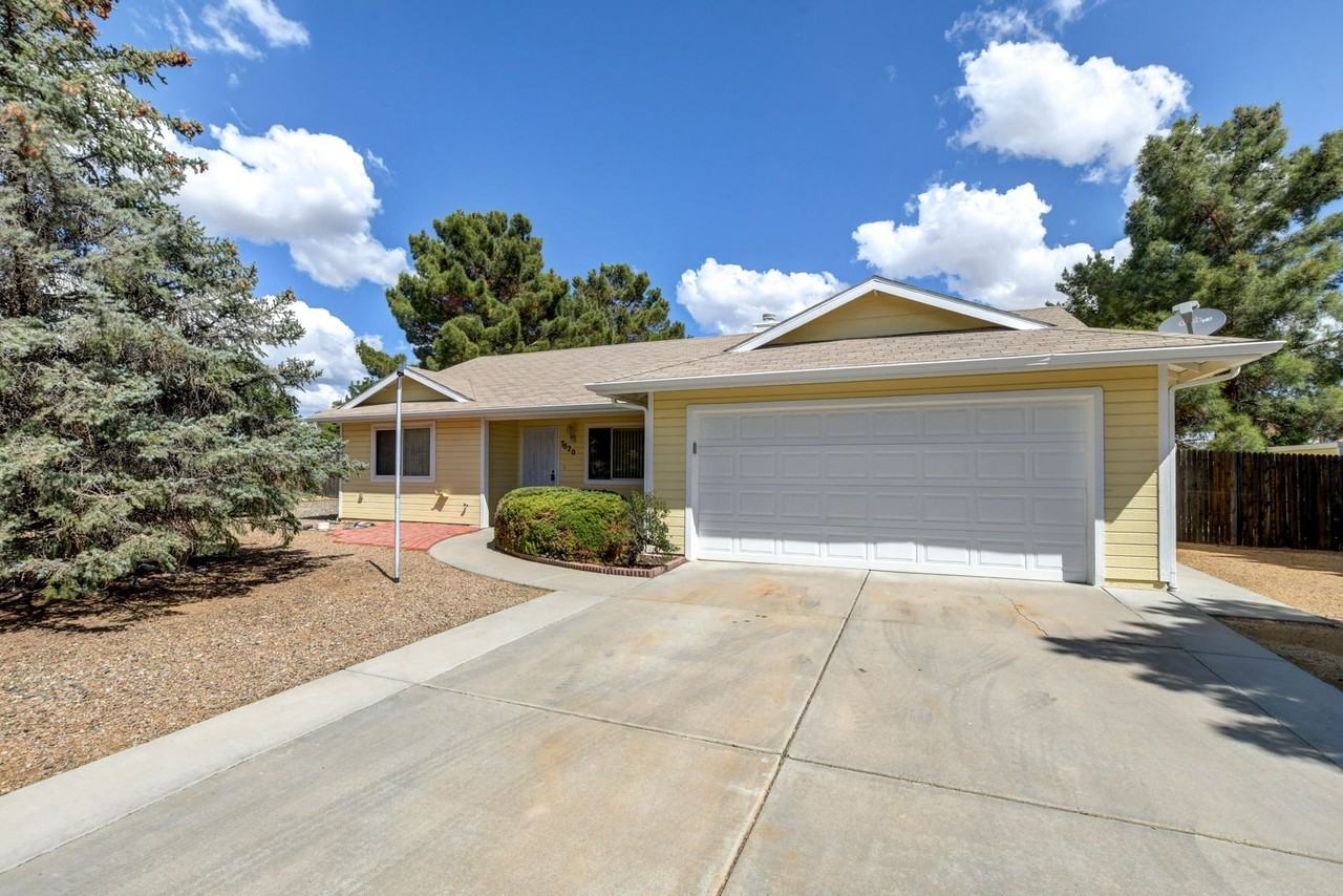 7820 E Buena Vista Dr - Photo 3 of 42