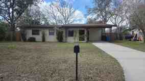 908 Westmore Ave - Photo 1 of 1