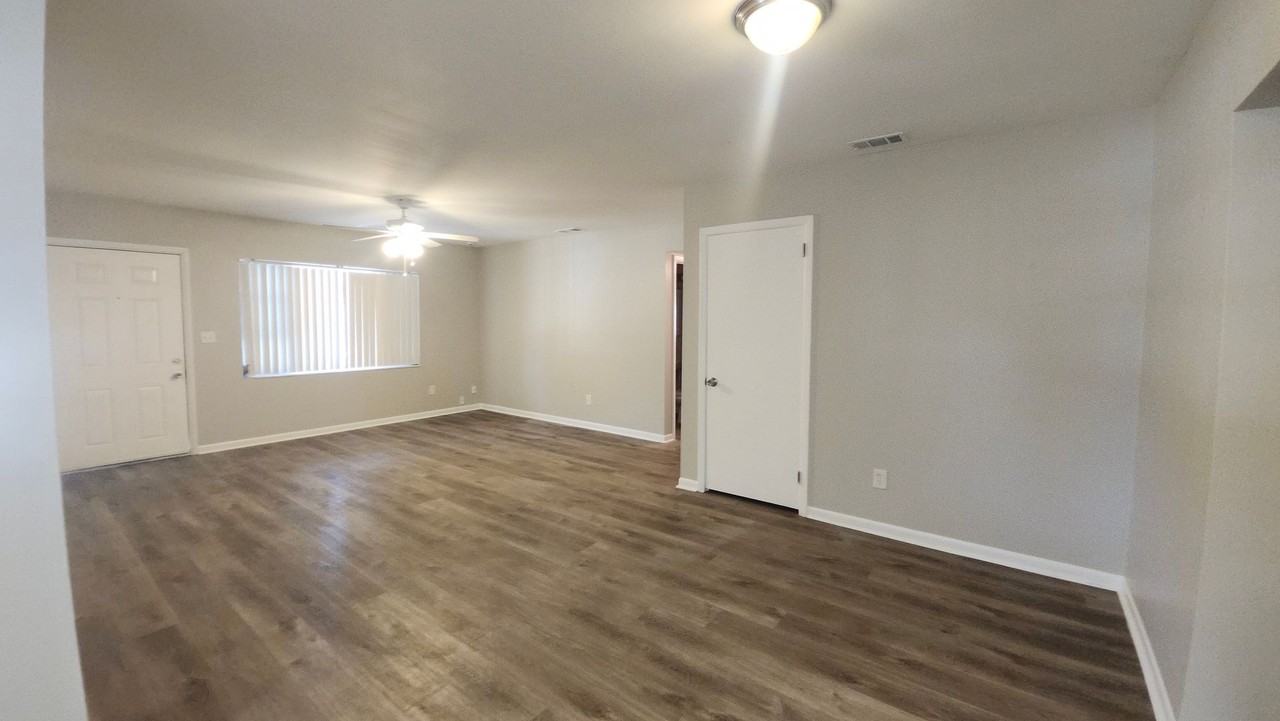 908 Westmore Ave - Photo 5 of 15