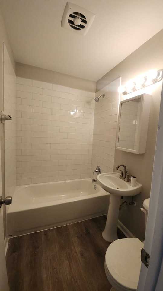 908 Westmore Ave - Photo 6 of 15