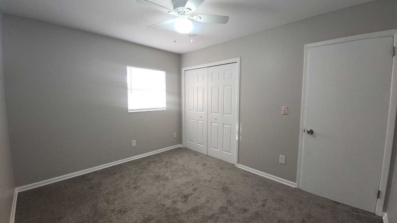 908 Westmore Ave - Photo 7 of 15