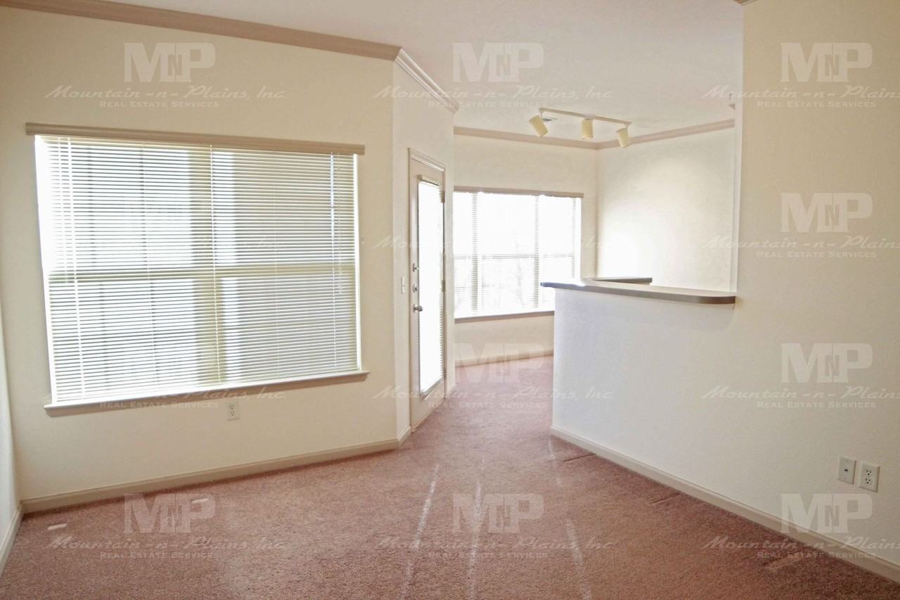 5620 Fossil Creek Pkwy #7204 - Photo 2 of 11