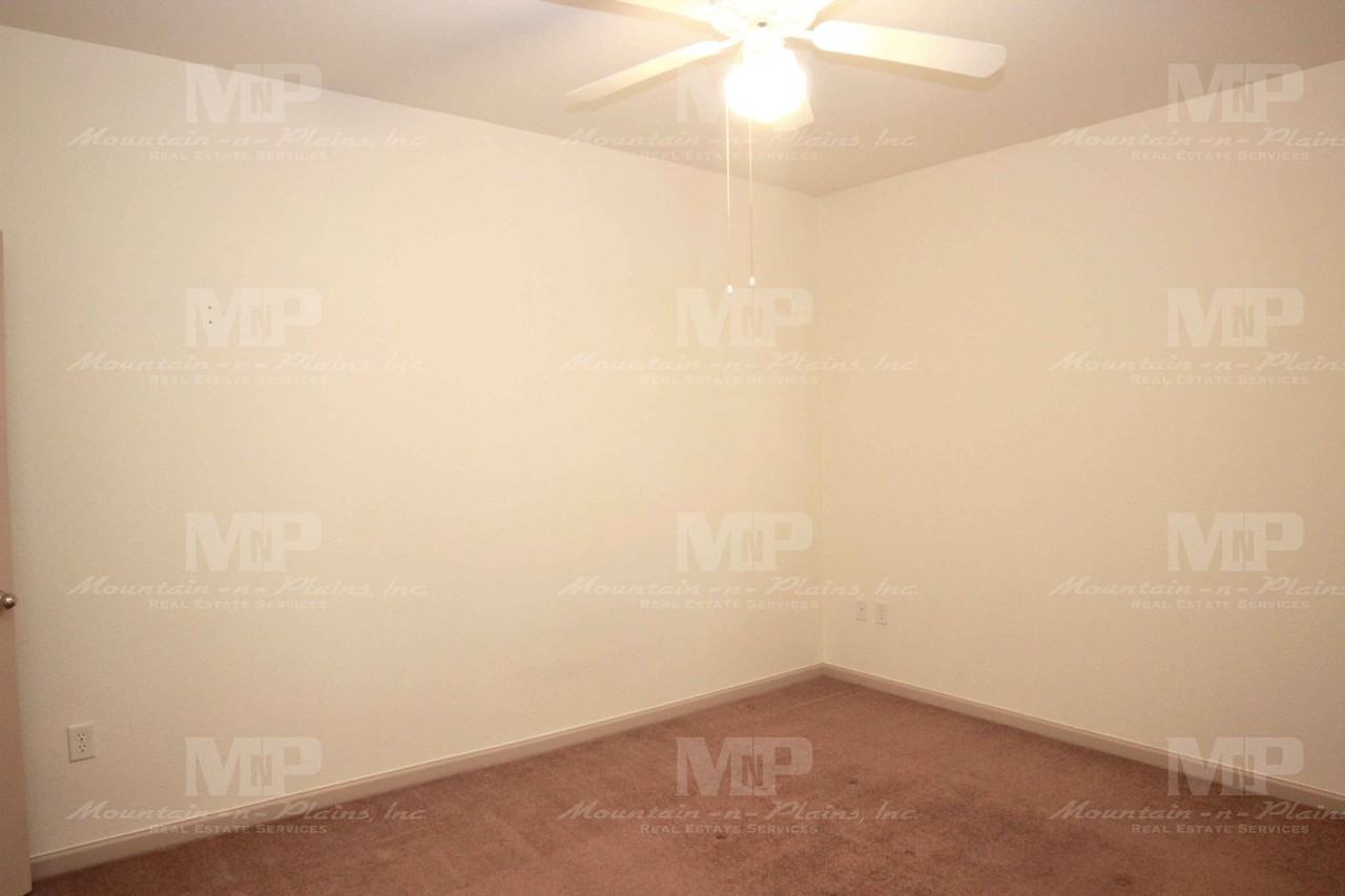 5620 Fossil Creek Pkwy #7204 - Photo 6 of 11