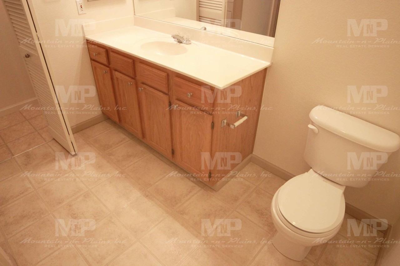 5620 Fossil Creek Pkwy #7204 - Photo 7 of 11