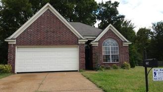 4647 Blue River Cv - Photo 1 of 1