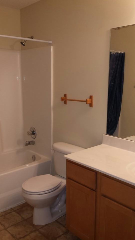 4647 Blue River Cv - Photo 5 of 6