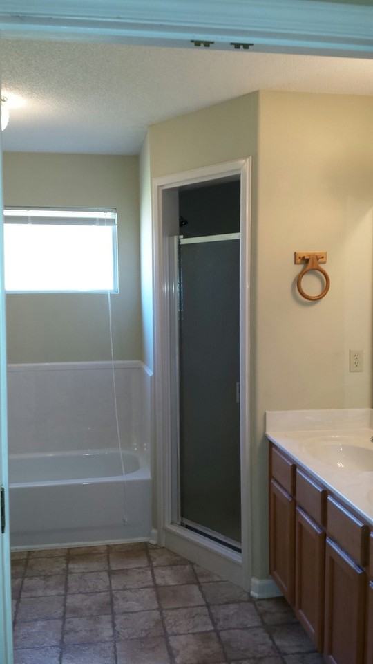 4647 Blue River Cv - Photo 6 of 6