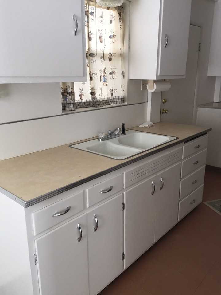 9396 Beacon Rd Ne - Photo 2 of 9