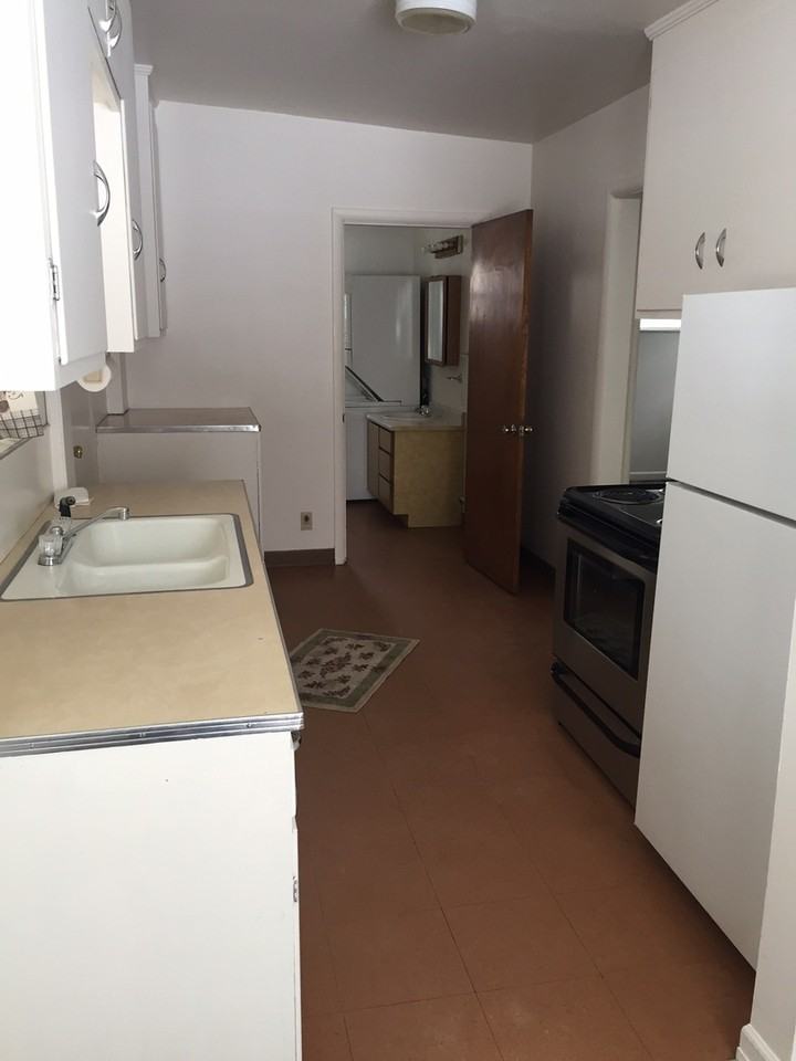 9396 Beacon Rd Ne - Photo 3 of 9