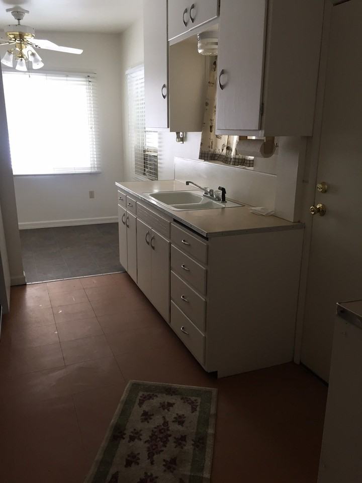 9396 Beacon Rd Ne - Photo 4 of 9