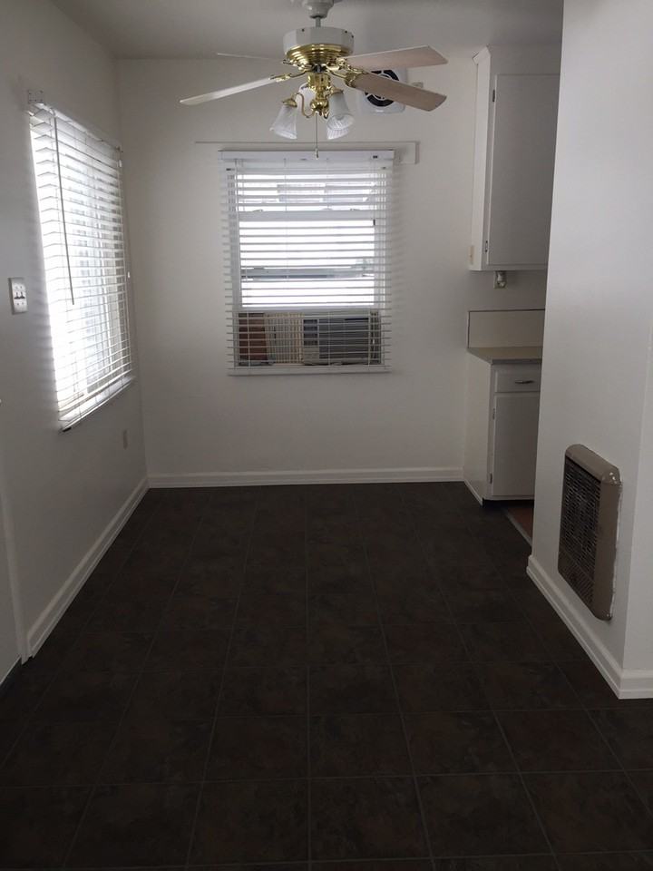 9396 Beacon Rd Ne - Photo 5 of 9