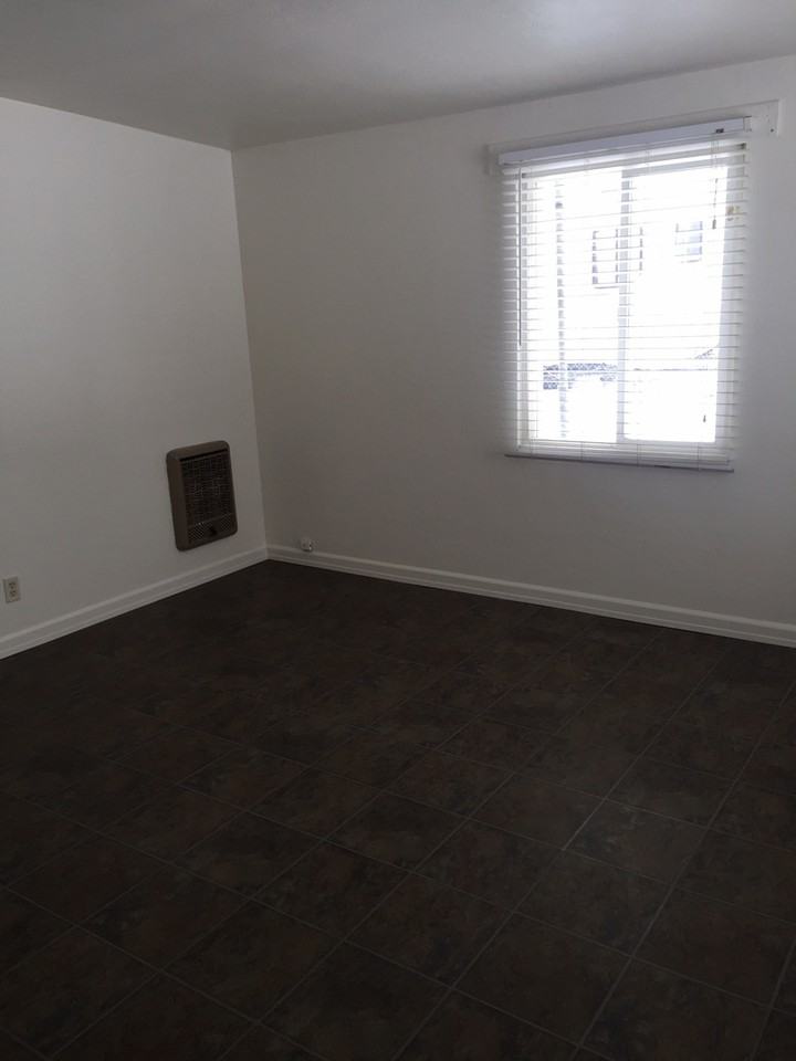 9396 Beacon Rd Ne - Photo 6 of 9