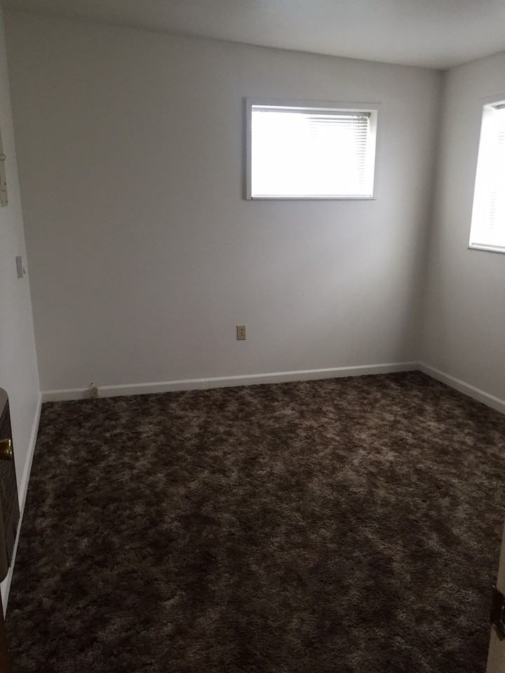 9396 Beacon Rd Ne - Photo 7 of 9