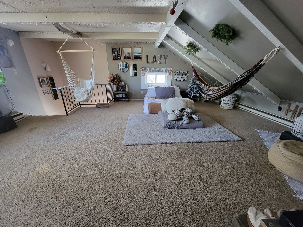 1612 Waverly Ave - Photo 5 of 18