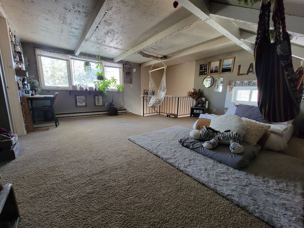 1612 Waverly Ave - Photo 6 of 18