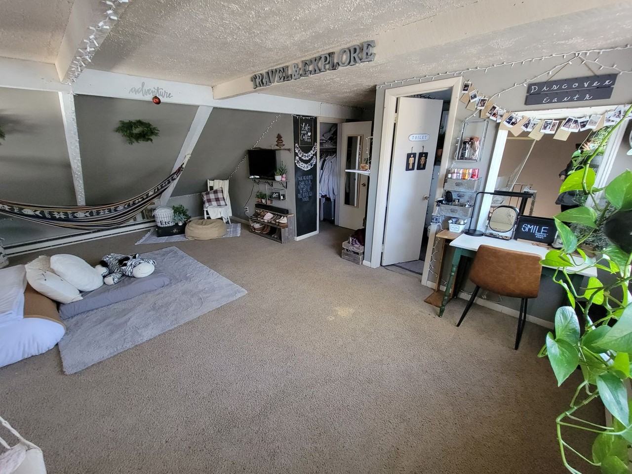 1612 Waverly Ave - Photo 7 of 18