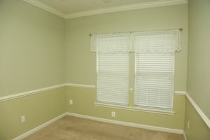 featured image of 2379 Abington Dr