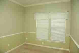 2379 Abington Dr - Photo 1 of 1