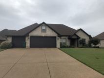 198 Shadow Creek Ln - Photo 1 of 1