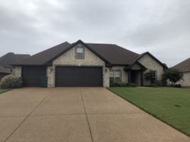 featured image of 198 Shadow Creek Ln