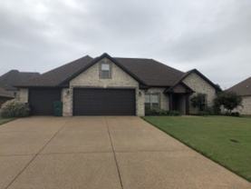 198 Shadow Creek Ln - Photo 1 of 1