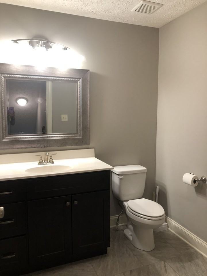 198 Shadow Creek Ln - Photo 3 of 16