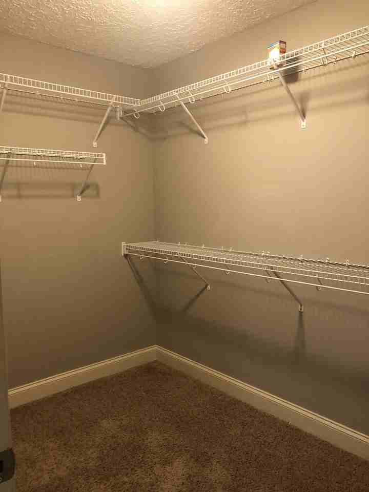 198 Shadow Creek Ln - Photo 4 of 16