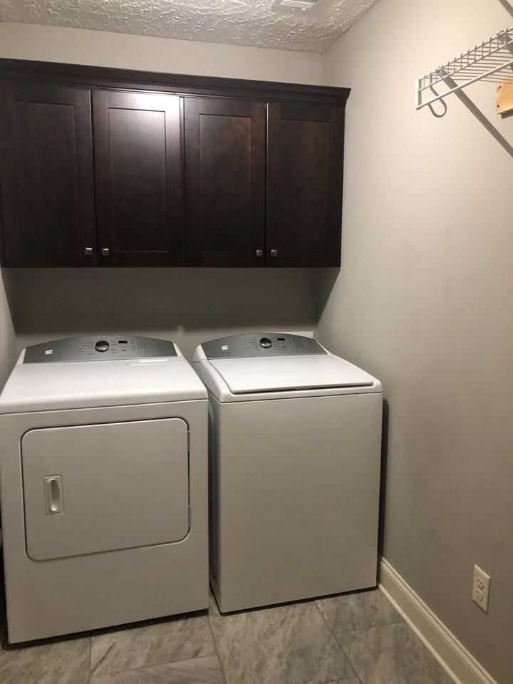 198 Shadow Creek Ln - Photo 5 of 16