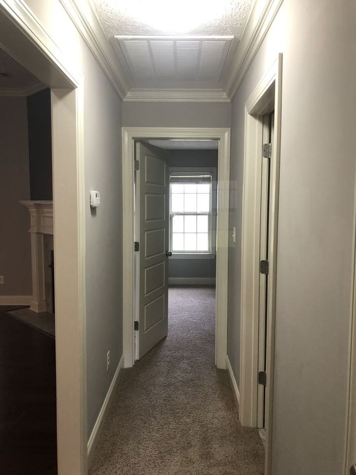 198 Shadow Creek Ln - Photo 6 of 16