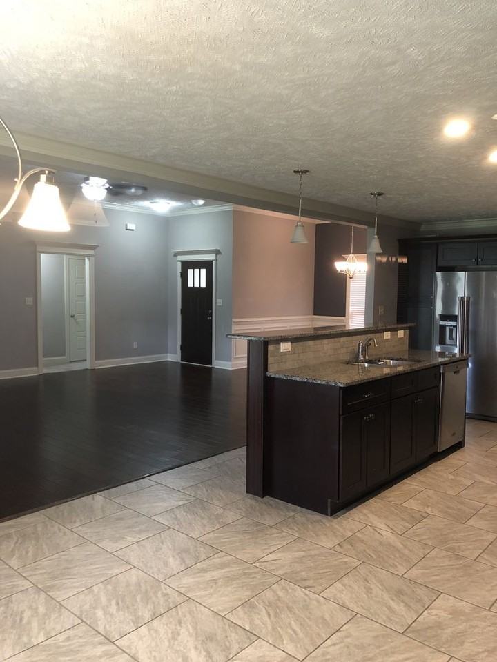 198 Shadow Creek Ln - Photo 7 of 16