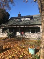 featured image of 934 Stanton Park Rd