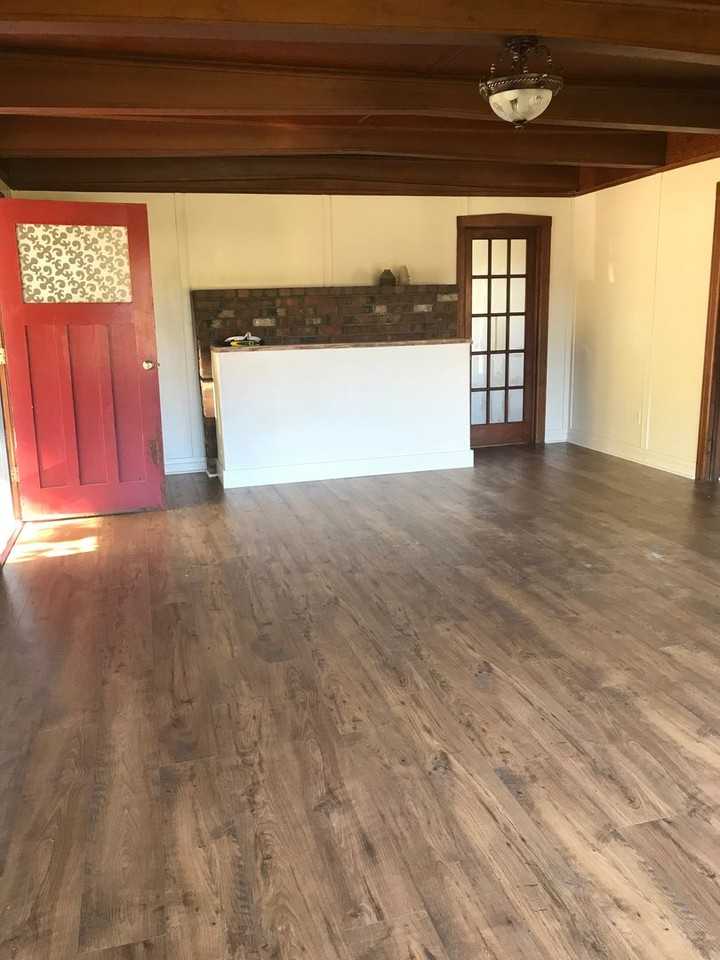 934 Stanton Park Rd - Photo 2 of 18