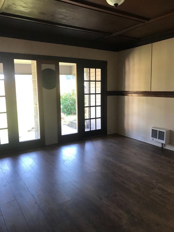 934 Stanton Park Rd - Photo 4 of 18