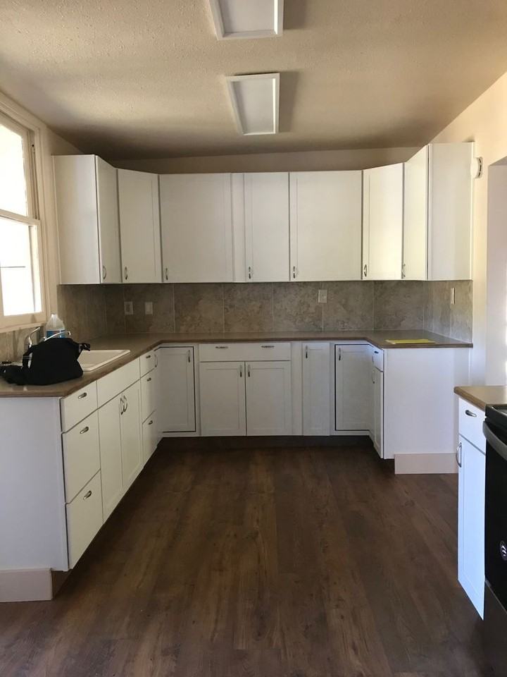 934 Stanton Park Rd - Photo 6 of 18